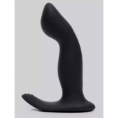 Массажер простаты Fifty Shades of Grey P-Spot Sensation - Fifty Shades of Grey - в Северске купить с доставкой
