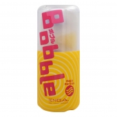 Мастурбатор Tenga Bobble Magic Marbles - Tenga - в Северске купить с доставкой
