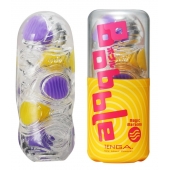 Мастурбатор Tenga Bobble Magic Marbles - Tenga - в Северске купить с доставкой