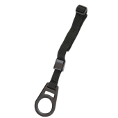 Ремень Bathmate Shower Strap для фиксации гидронасоса на шее - Bathmate - в Северске купить с доставкой