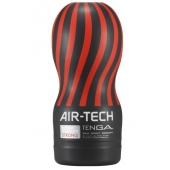 Мастурбатор Reusable Vacuum CUP Strong - Tenga - в Северске купить с доставкой
