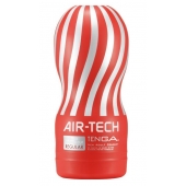 Мастурбатор Reusable Vacuum CUP Regular - Tenga - в Северске купить с доставкой