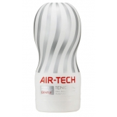 Мастурбатор Reusable Vacuum CUP Gentle - Tenga - в Северске купить с доставкой