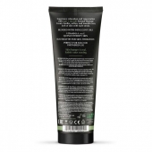 Массажный легкий крем WICKED Sage plus Sea Salt - 120 мл. - Wicked - купить с доставкой в Северске
