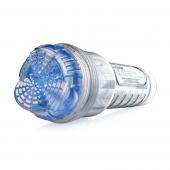 Мастурбатор Fleshlight Turbo Core - Fleshlight - в Северске купить с доставкой