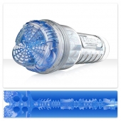 Мастурбатор Fleshlight Turbo Core - Fleshlight - в Северске купить с доставкой