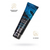 Анальный лубрикант на гибридной основе ORGIE Lube Tube Anal Comfort - 100 мл. - ORGIE - купить с доставкой в Северске
