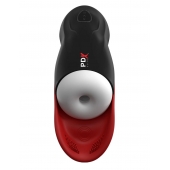 Автоматический мастурбатор PDX Elite Fap-O-Matic Pro - Pipedream - в Северске купить с доставкой