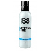 Смазка на водной основе S8 Extreme Lube - 250 мл. - Stimul8 - купить с доставкой в Северске