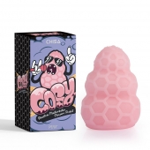 Розовый мастурбатор Phantom Masturbator Pleasure Pocket - Chisa - в Северске купить с доставкой