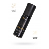 Возбуждающий крем для мужчин ORGIE Xtra Hard Power Gel for Him - 50 мл. - ORGIE - купить с доставкой в Северске