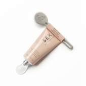 Приспособление для выдавливания тюбиков до конца Tube Squeezer - Bijoux Indiscrets - купить с доставкой в Северске