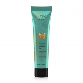Съедобный интимный гель Orgie Lube Tube Cocktail Pina Colada - 100 мл. - ORGIE - купить с доставкой в Северске