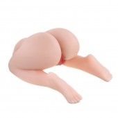 Мастурбатор в позе  doggy style  Passion Lady - Baile - в Северске купить с доставкой