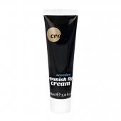Крем для усиления эрекции Ero Spain Fly Cream - 30 мл. - Ero - купить с доставкой в Северске