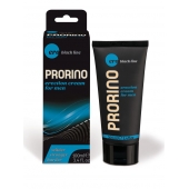 Крем для усиления эрекции Ero Prorino Erection Cream - 100 мл. - Ero - купить с доставкой в Северске