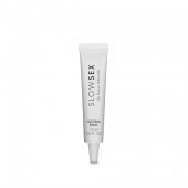 Бальзам для клитора Slow Sex Clitoral Balm - 10 мл. - Bijoux Indiscrets - купить с доставкой в Северске