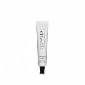 Бальзам для орального секса Slow Sex Oral Sex Balm - 10 мл. - Bijoux Indiscrets - купить с доставкой в Северске