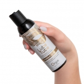 Интимный гель на водной основе Lube Tube Human Lube - 150 мл. - ORGIE - купить с доставкой в Северске
