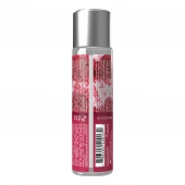 Лубрикант на водной основе JO H2O Red Velvet Cake Flavored Lubricant - 60 мл. - System JO - купить с доставкой в Северске