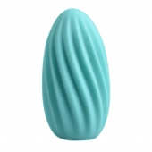 Мятный мастурбатор-яйцо Joy Egg - Erokay - в Северске купить с доставкой