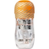 Мастурбатор Sauce Honey - Sauce - в Северске купить с доставкой