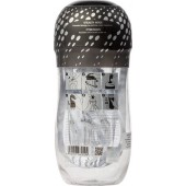 Мастурбатор Sauce Black Pepper - Sauce - в Северске купить с доставкой