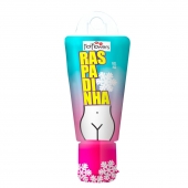 Охлаждающий гель Raspadinha - 15 гр. - HotFlowers - купить с доставкой в Северске