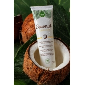 Веганская смазка на водной основе Coconut Lubricant - 100 мл. - INTT - купить с доставкой в Северске
