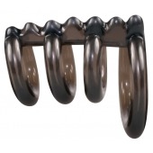 Скрепленные эрекционные кольца - Orion - в Северске купить с доставкой