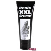 Крем для увеличения пениса Penis XXL - 80 мл. - Orion - купить с доставкой в Северске