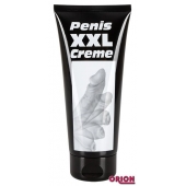 Крем для увеличения пениса Penis XXL - 200 мл. - Orion - купить с доставкой в Северске