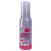 Гель для сужения влагалища Vagina Tightener Gel - 100 мл. - JoyDrops - купить с доставкой в Северске