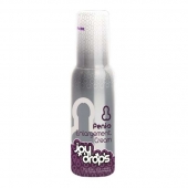 Крем для увеличения пениса JoyDrops Penis Enlargement Cream - 100 мл. - JoyDrops - в Северске купить с доставкой