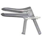 Гинекологическое зеркало-расширитель из пластика - Orion - купить с доставкой в Северске