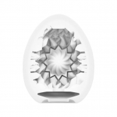 Мастурбатор-яйцо Tenga Egg Shiny II - Tenga - в Северске купить с доставкой