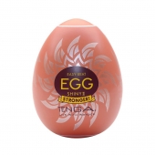 Мастурбатор-яйцо Tenga Egg Shiny II - Tenga - в Северске купить с доставкой