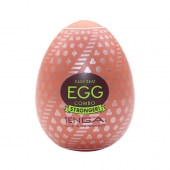 Мастурбатор-яйцо Tenga Egg Combo - Tenga - в Северске купить с доставкой
