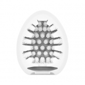 Мастурбатор-яйцо Tenga Egg Cone - Tenga - в Северске купить с доставкой