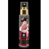 Очищающее средство Gentle Cleaner - 115 мл. - Shunga - купить с доставкой в Северске