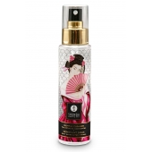 Очищающее средство Gentle Cleaner - 115 мл. - Shunga - купить с доставкой в Северске