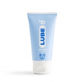Смазка на водной основе Friday Bae Lube - 50 мл. - Friday Bae - купить с доставкой в Северске