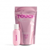 Массажное масло Friday Bae Touch - 50 мл. - Friday Bae - купить с доставкой в Северске