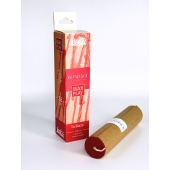 Низкотемпературная свеча для тактильной практики Wax Play To Blaze - Lola Games - купить с доставкой в Северске