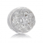 Мастурбатор Fleshlight - Quickshot Masturbator Clear - Fleshlight - в Северске купить с доставкой