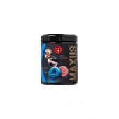 Классические презервативы MAXUS Classic - 12 шт. - Maxus - купить с доставкой в Северске