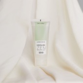 Лубрикант на водной основе Mixgliss Zen White Tea - 70 мл. - Mixgliss - купить с доставкой в Северске