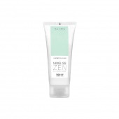 Лубрикант на водной основе Mixgliss Zen White Tea - 70 мл. - Mixgliss - купить с доставкой в Северске