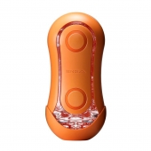Мастурбатор Tenga Flip ORB Sunset - Tenga - в Северске купить с доставкой