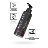 Сужающий гель для женщин Erotist Spring Touch - 150 мл. - Erotist Lubricants - купить с доставкой в Северске